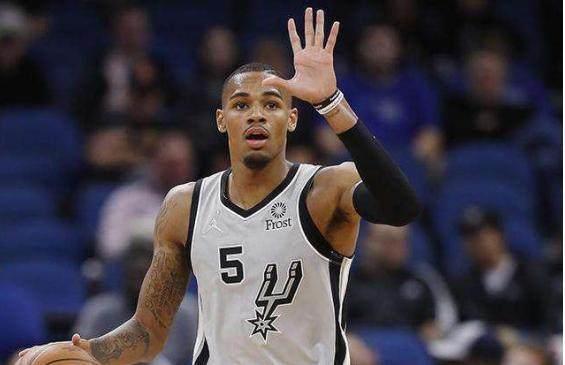 挥得淋漓尽 挥得淋漓尽