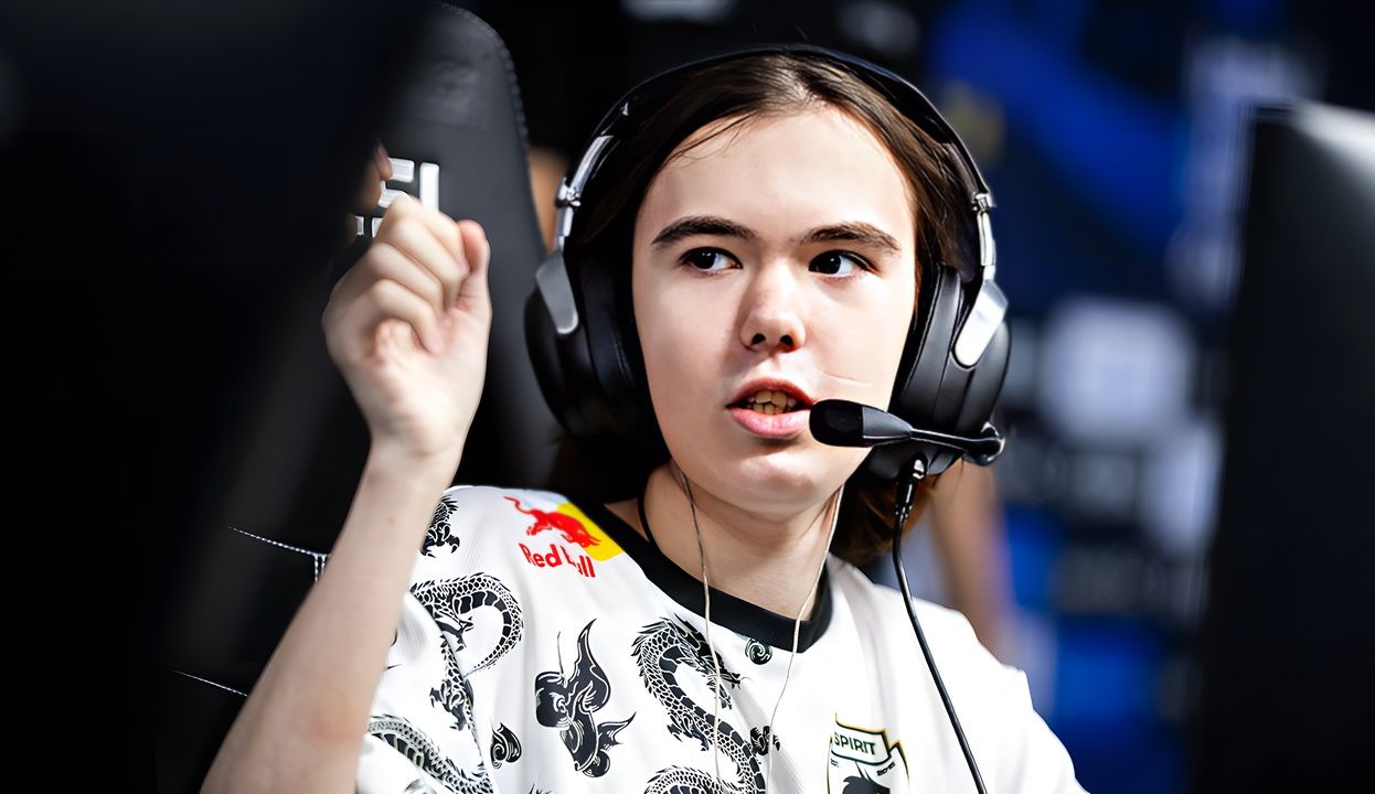 大满贯赛事 大满贯赛事