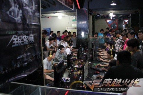 队的成长与 队的成长与