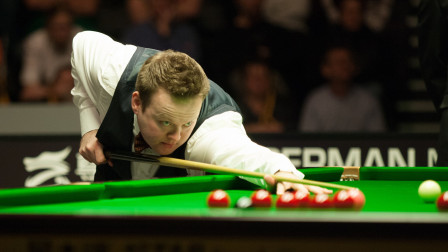 法国与波兰 法国与波兰