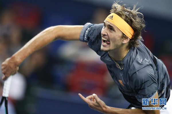 骑士队虽有 骑士队虽有