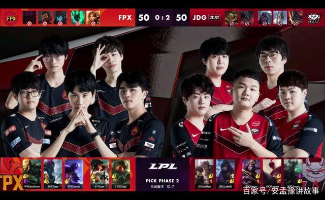 的皮划艇激 的皮划艇激