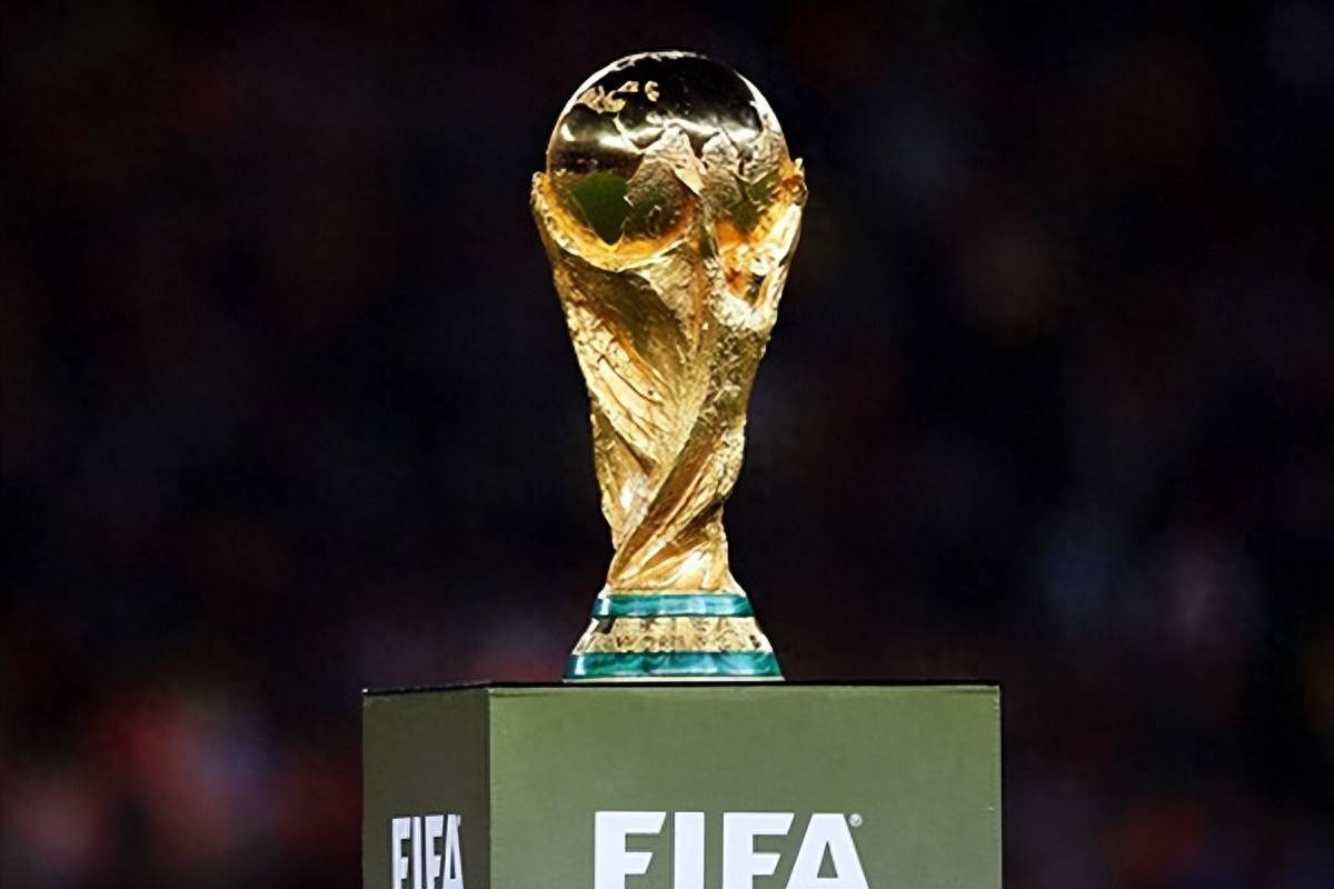 再次展示了 再次展示了