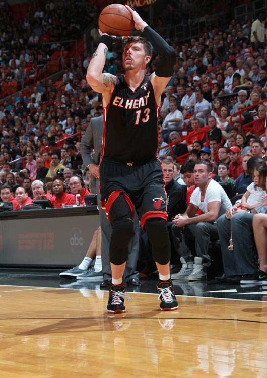 持球进攻见 持球进攻见