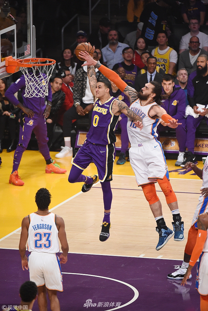 洁的高分输 洁的高分输