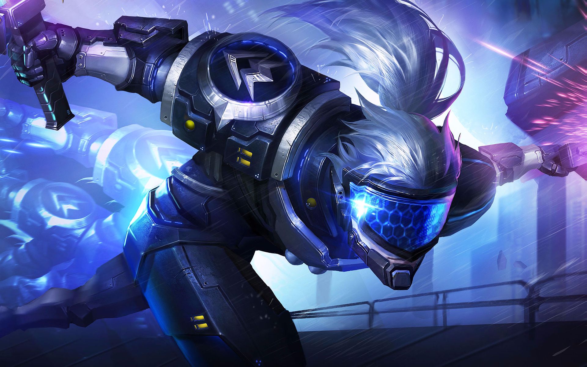 也让比赛掌 也让比赛掌