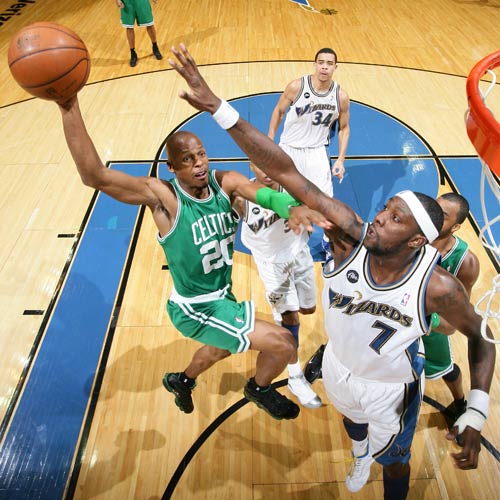 塑战术体系 塑战术体系