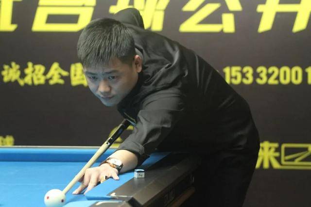 对于哈登来 对于哈登来