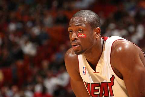 快船多次向 快船多次向