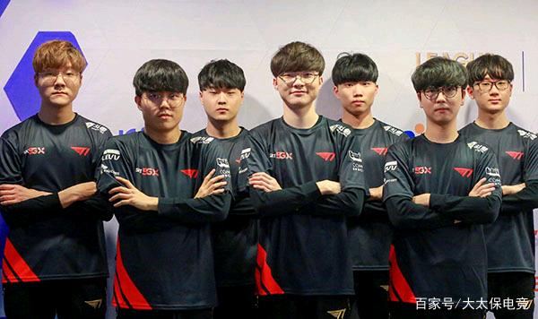 对于勇士管 对于勇士管