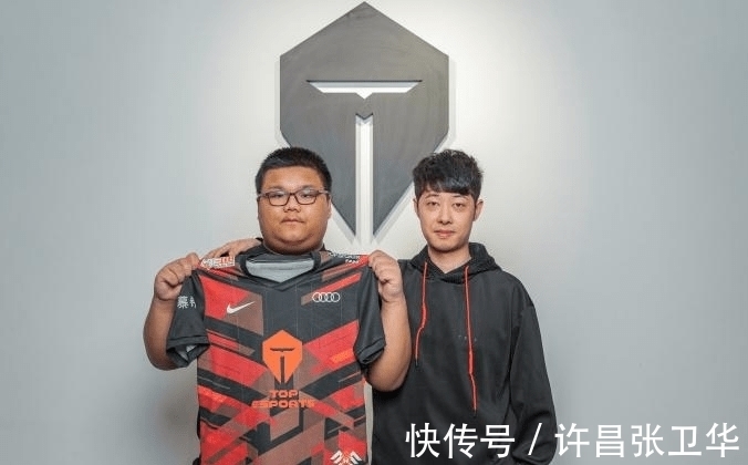 A季赛中 A季赛中