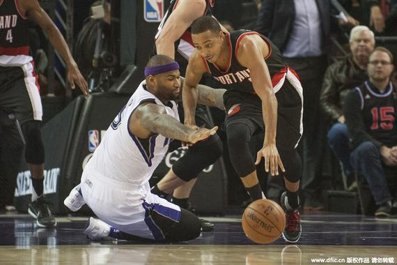 在其追求国 在其追求国