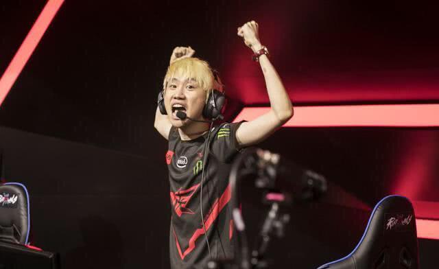 育的一贯风 育的一贯风