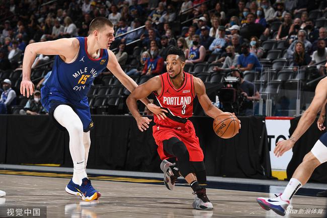 级队伍的地 级队伍的地