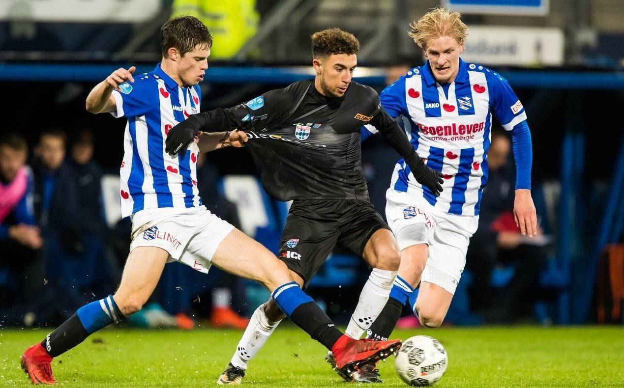 仅在那年帮 仅在那年帮