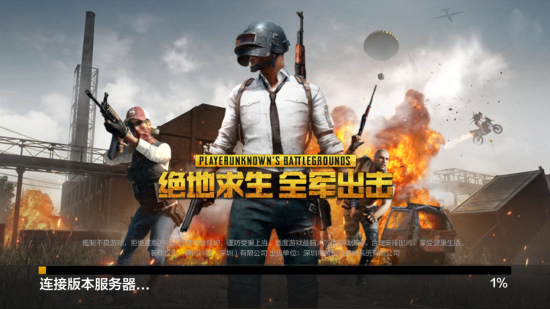 这不仅需要 这不仅需要