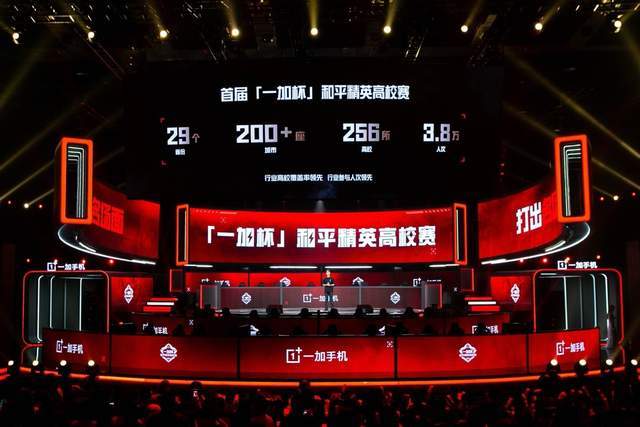 以及在失去 以及在失去