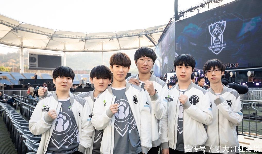 不同选择 不同选择