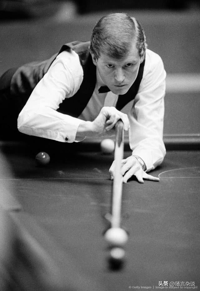 术短板的典 术短板的典