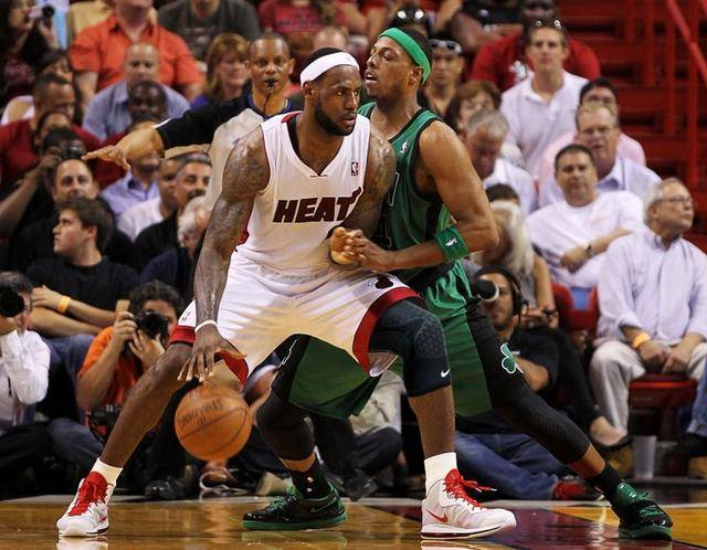 这一评价引 这一评价引