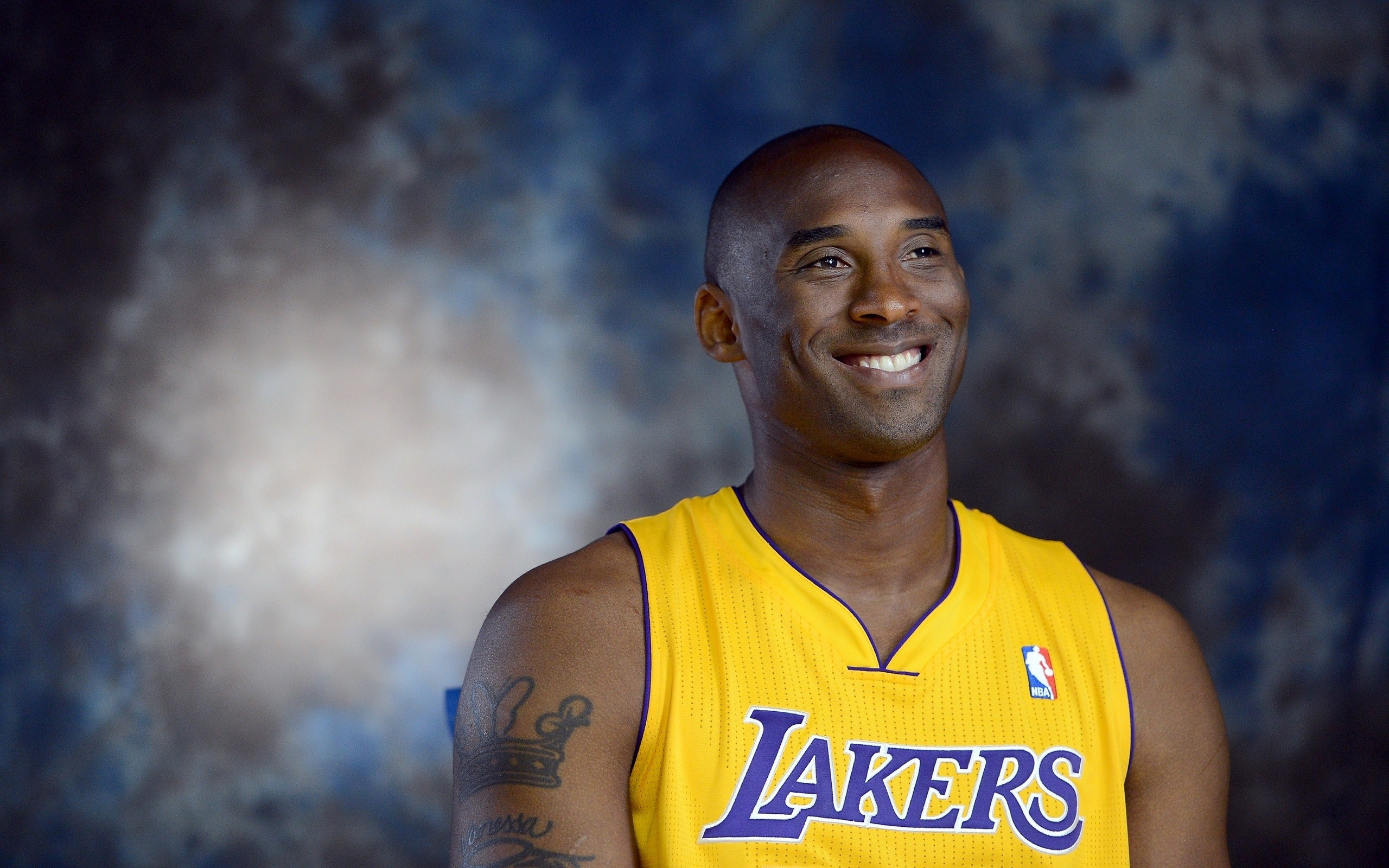 表现的关系 表现的关系