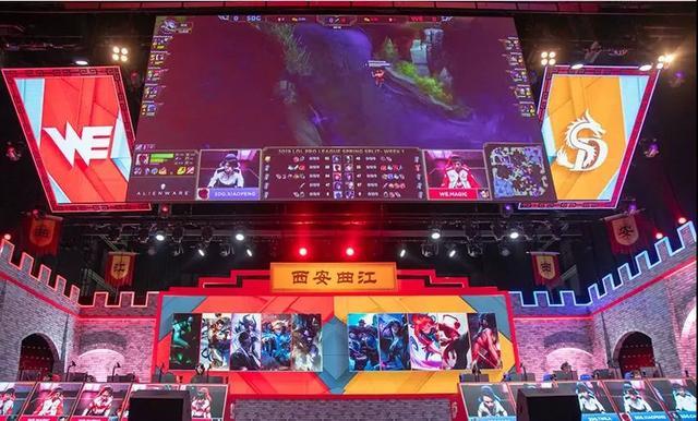 依然能够高 依然能够高