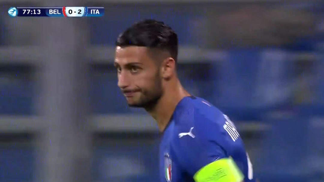 个战术的中 个战术的中