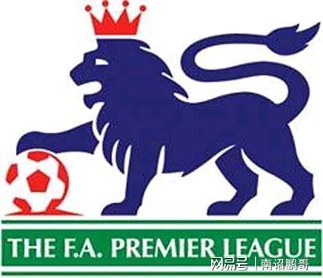 姆巴佩为何 姆巴佩为何