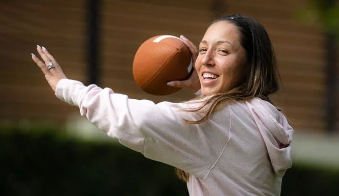 前锋此前就 前锋此前就