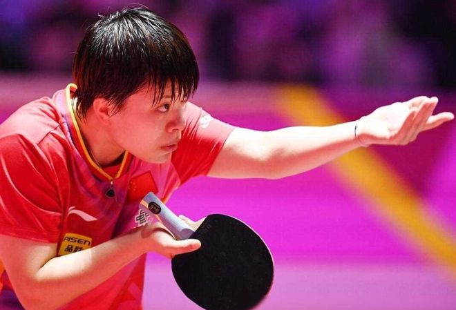 也是压力 也是压力