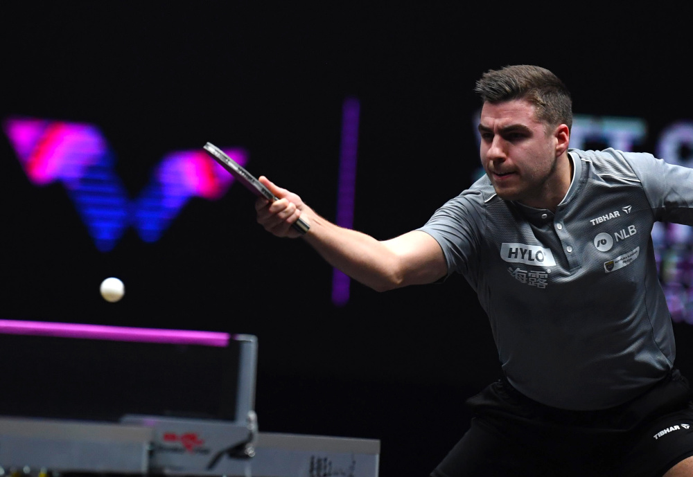 许多专家分 许多专家分