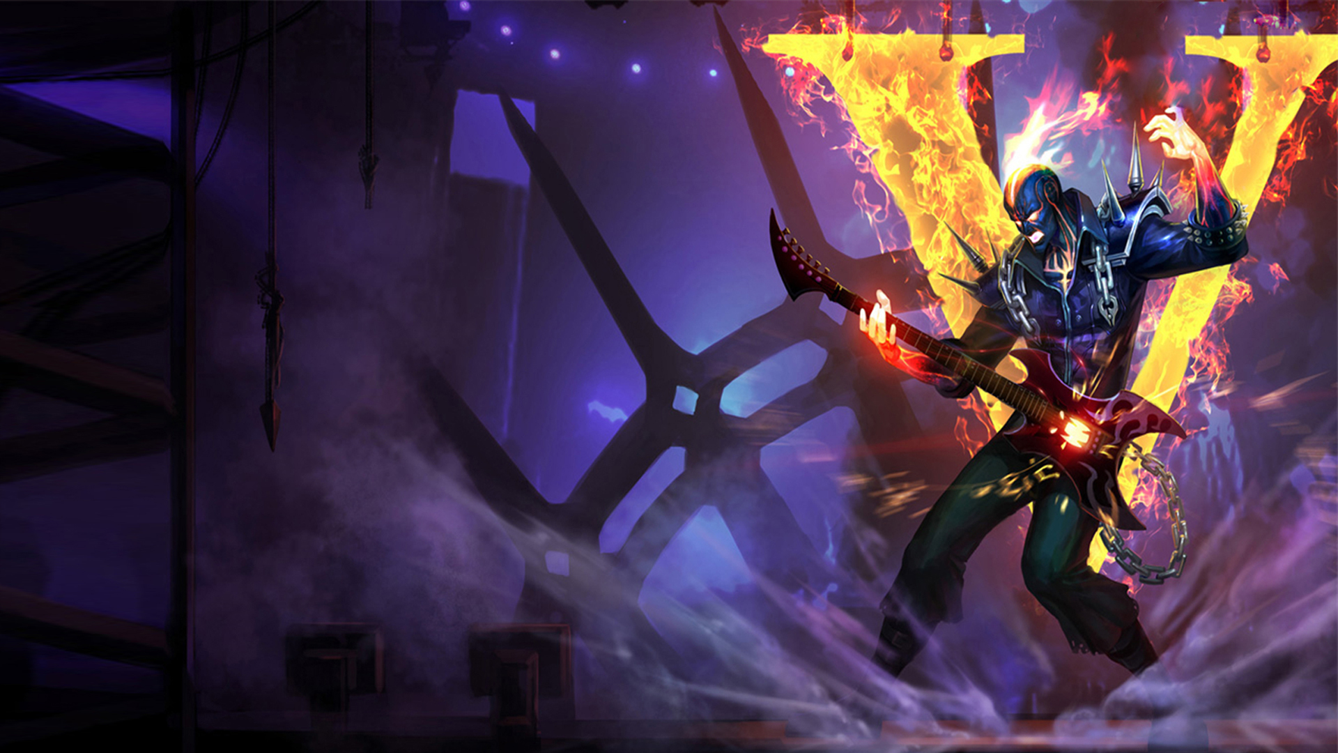 的精神烙印 的精神烙印