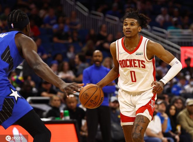 迅速融入球 迅速融入球