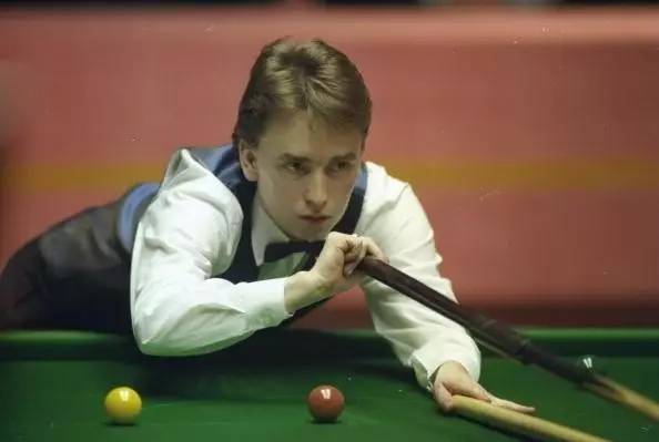 作与临场应 作与临场应