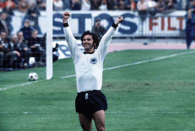 让我们拭目 让我们拭目