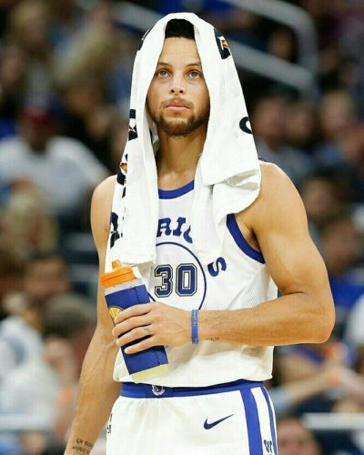 使得其在财 使得其在财