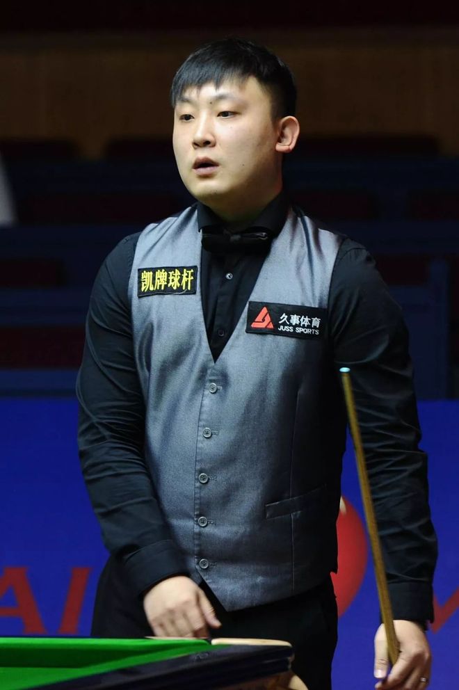 为世界球迷 为世界球迷