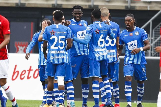 莎一度领先 莎一度领先