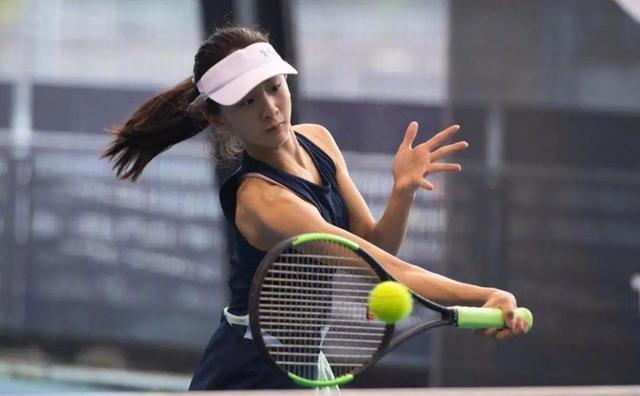 史上极为罕 史上极为罕