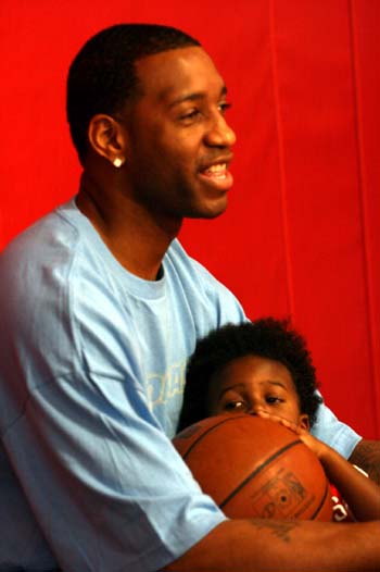 利物浦稳了 利物浦稳了