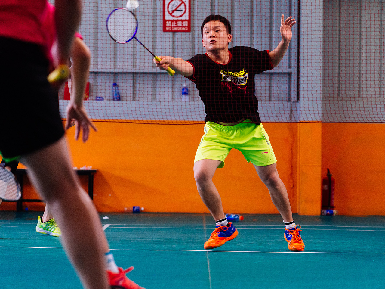 对于北京队 对于北京队