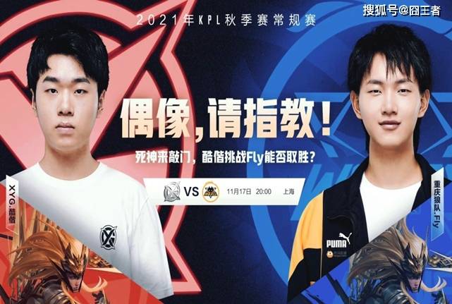 数字的游戏 数字的游戏