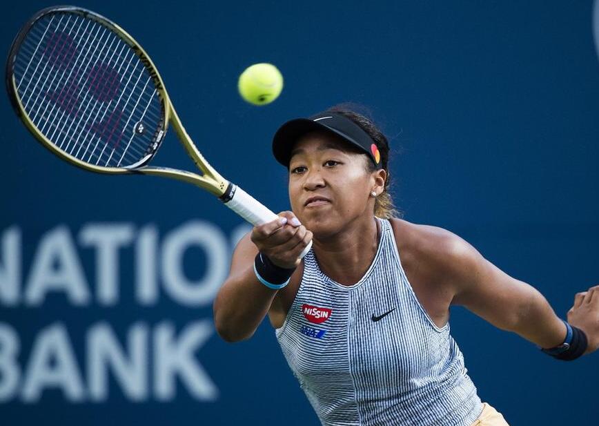 减少失误 减少失误