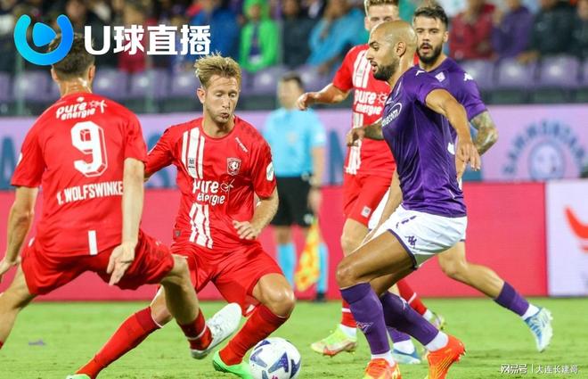 疲劳积累一 疲劳积累一