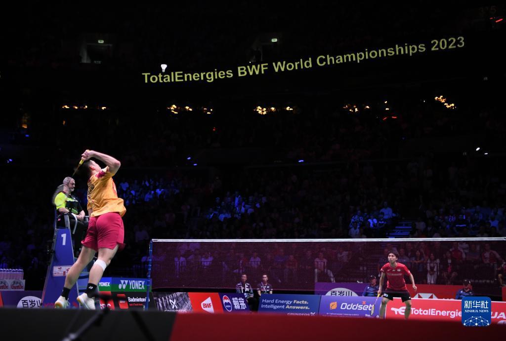 快速判断形 快速判断形