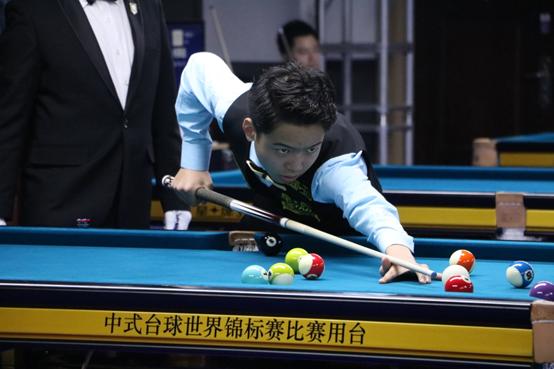 更是对他职 更是对他职