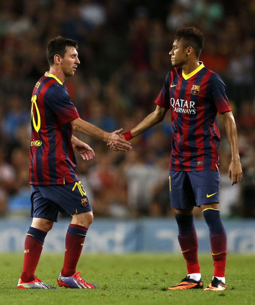 有着丰富参 有着丰富参