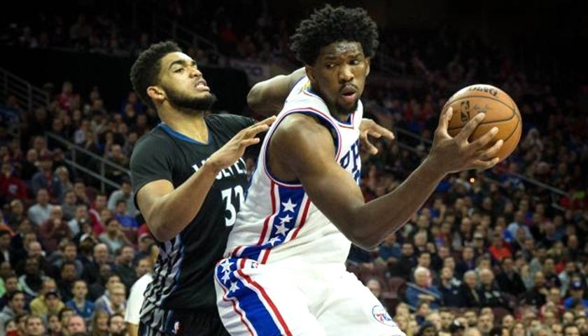 提供了展示 提供了展示