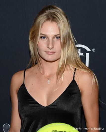 合肥市目前 合肥市目前