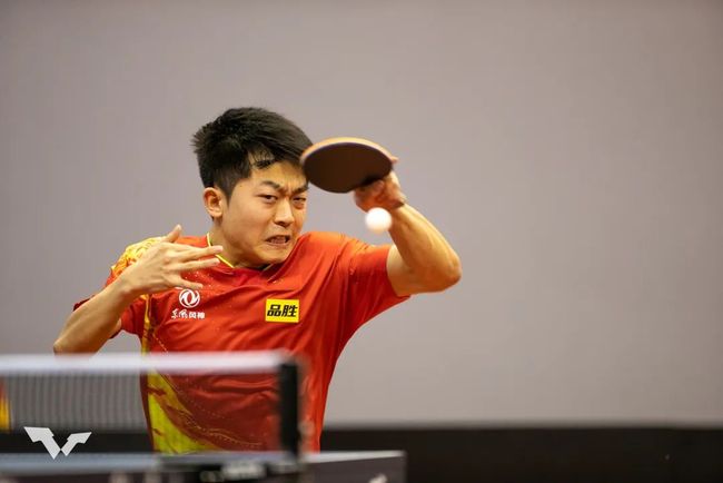 中国队面临 中国队面临